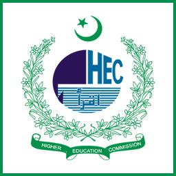 قوم کا مستقبل ہنر کی تعلیم پر منحصر ہے، وائس چانسلرز میٹنگ